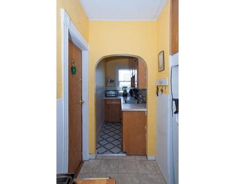 9 Mount Ave, Worcester, MA 01606 photo 10