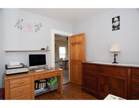 9 Mount Ave, Worcester, MA 01606 photo 27