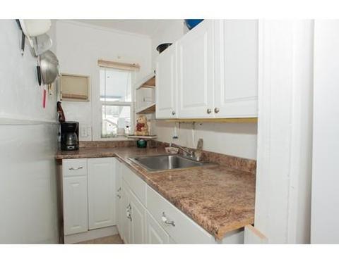 9 Mount Ave, Worcester, MA 01606 photo 22