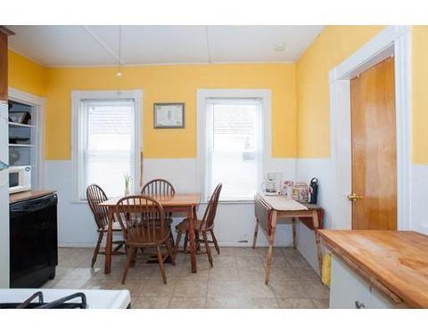 9 Mount Ave, Worcester, MA 01606 photo 9