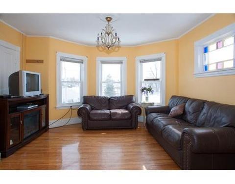 9 Mount Ave, Worcester, MA 01606 photo 16