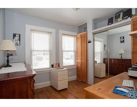 9 Mount Ave, Worcester, MA 01606 photo 26