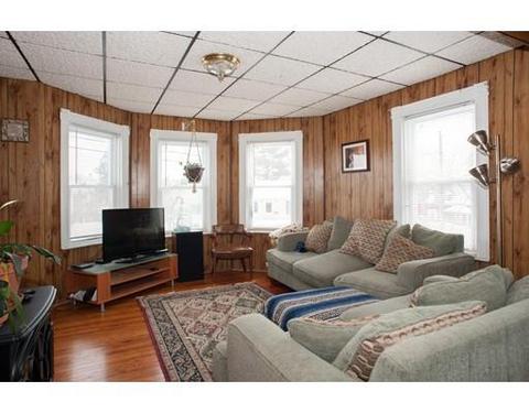 9 Mount Ave, Worcester, MA 01606 photo 24