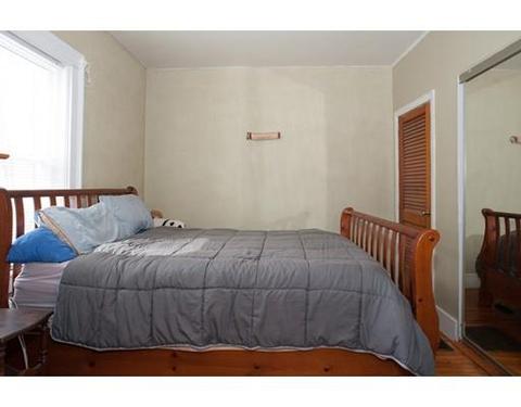 9 Mount Ave, Worcester, MA 01606 photo 19