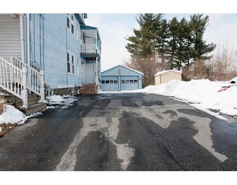 9 Mount Ave, Worcester, MA 01606 photo 3