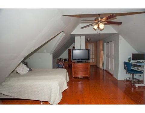 9 Mount Ave, Worcester, MA 01606 photo 28