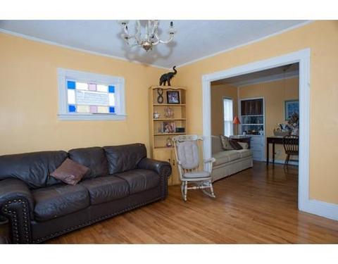 9 Mount Ave, Worcester, MA 01606 photo 15