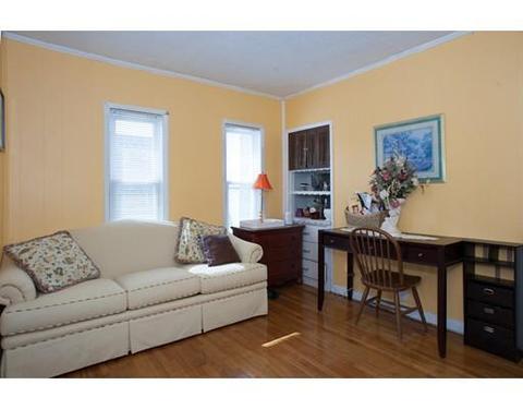 9 Mount Ave, Worcester, MA 01606 photo 13