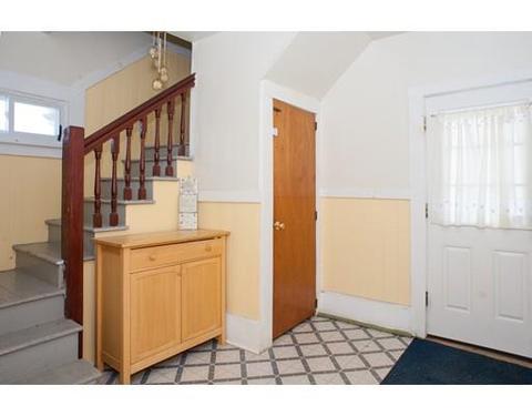 9 Mount Ave, Worcester, MA 01606 photo 6