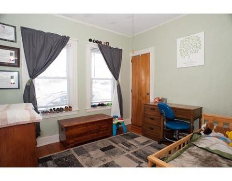 9 Mount Ave, Worcester, MA 01606 photo 18