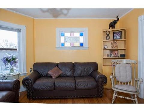 9 Mount Ave, Worcester, MA 01606 photo 12