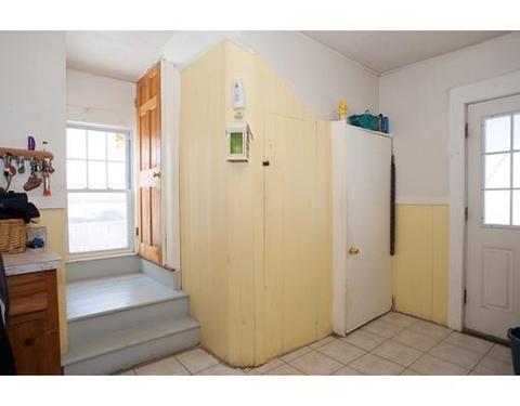 9 Mount Ave, Worcester, MA 01606 photo 7