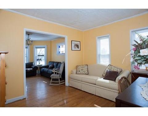 9 Mount Ave, Worcester, MA 01606 photo 14