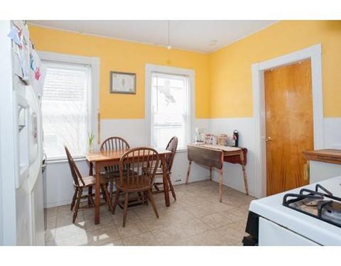 9 Mount Ave, Worcester, MA 01606 photo 8