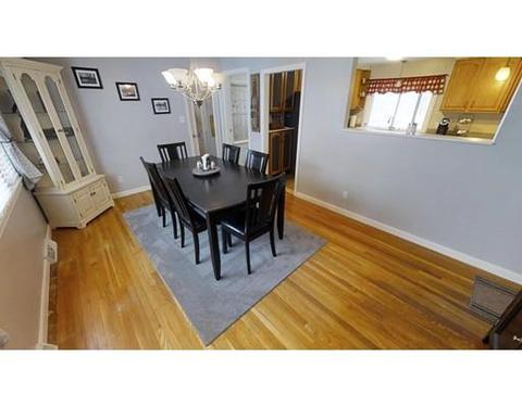 6 Bradford St, Derry, NH 03038 photo 4