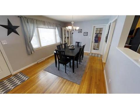 6 Bradford St, Derry, NH 03038 photo 5