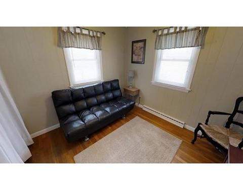 6 Bradford St, Derry, NH 03038 photo 14