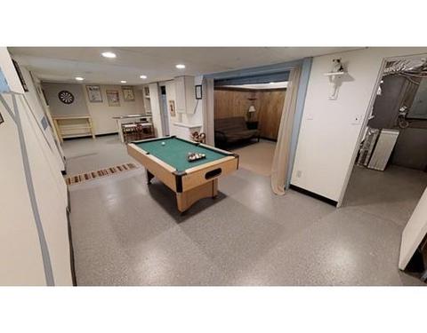 6 Bradford St, Derry, NH 03038 photo 16