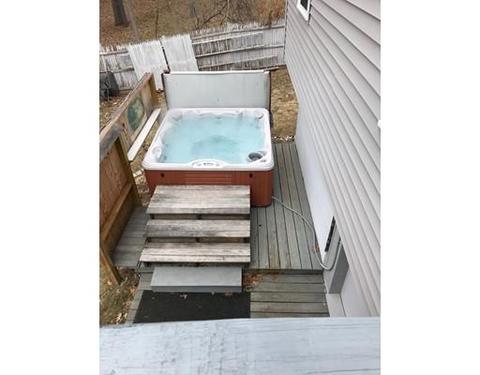 6 Bradford St, Derry, NH 03038 photo 24