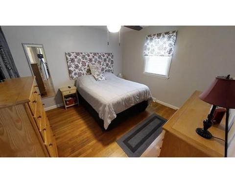 6 Bradford St, Derry, NH 03038 photo 15
