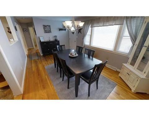 6 Bradford St, Derry, NH 03038 photo 3