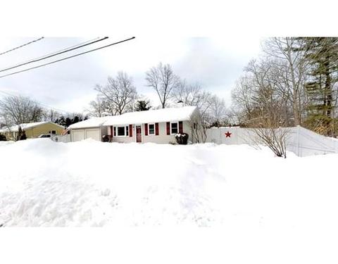 6 Bradford St, Derry, NH 03038 photo 2