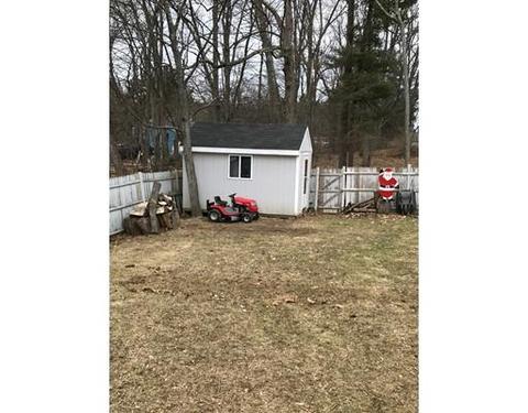 6 Bradford St, Derry, NH 03038 photo 23