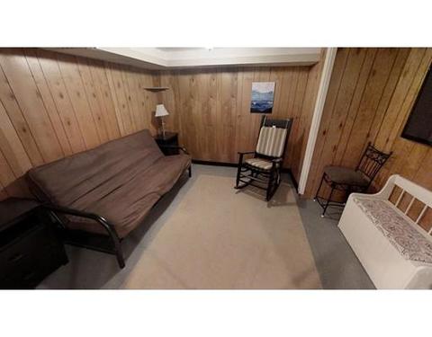 6 Bradford St, Derry, NH 03038 photo 17