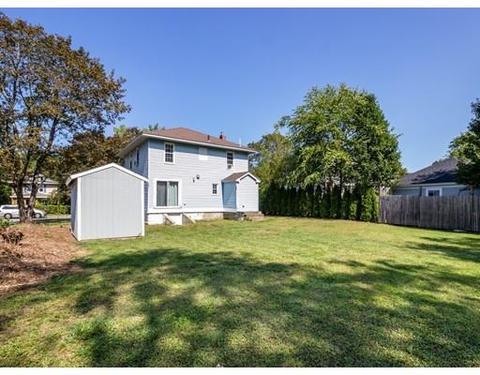 25 Great Rd, Maynard, MA 01754 photo 16