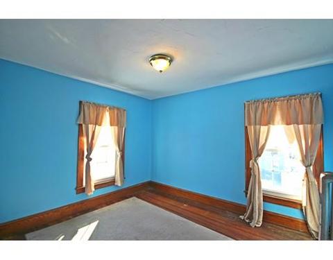 25 Great Rd, Maynard, MA 01754 photo 13