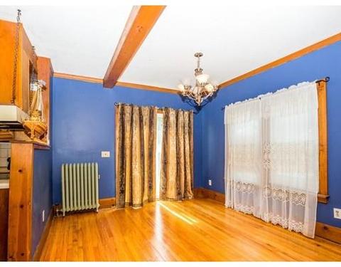 25 Great Rd, Maynard, MA 01754 photo 5