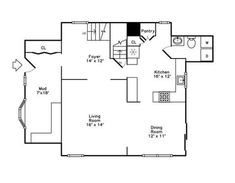 25 Great Rd, Maynard, MA 01754 photo 17