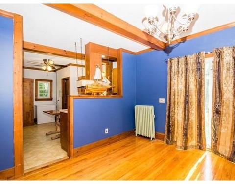 25 Great Rd, Maynard, MA 01754 photo 6