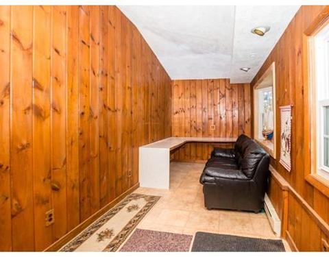25 Great Rd, Maynard, MA 01754 photo 9