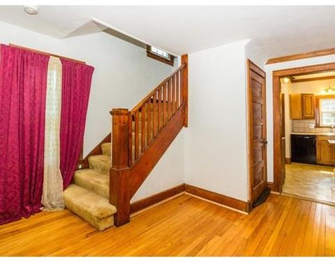 25 Great Rd, Maynard, MA 01754 photo 3