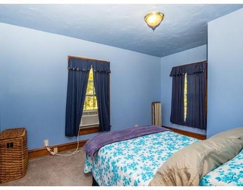 25 Great Rd, Maynard, MA 01754 photo 12