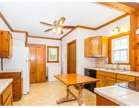 25 Great Rd, Maynard, MA 01754 photo 8
