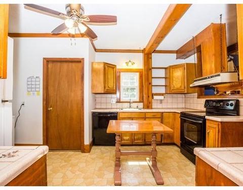 25 Great Rd, Maynard, MA 01754 photo 7
