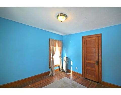 25 Great Rd, Maynard, MA 01754 photo 14