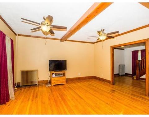 25 Great Rd, Maynard, MA 01754 photo 4