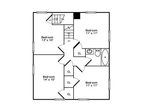 25 Great Rd, Maynard, MA 01754 photo 19