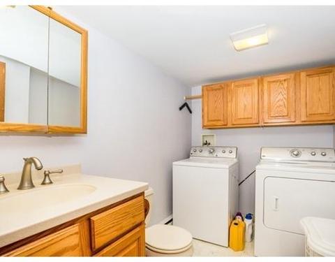 25 Great Rd, Maynard, MA 01754 photo 10