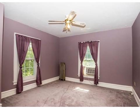 25 Great Rd, Maynard, MA 01754 photo 11
