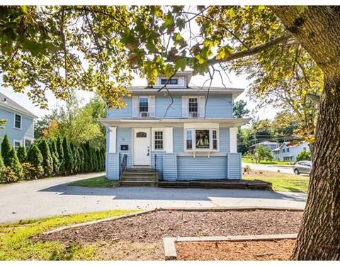 25 Great Rd, Maynard, MA 01754 photo 1