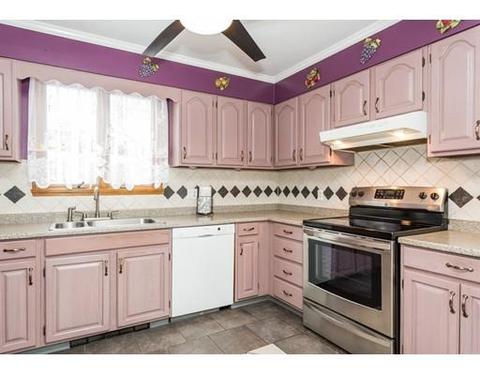 172 Royal St, Chicopee, MA 01020 photo 13