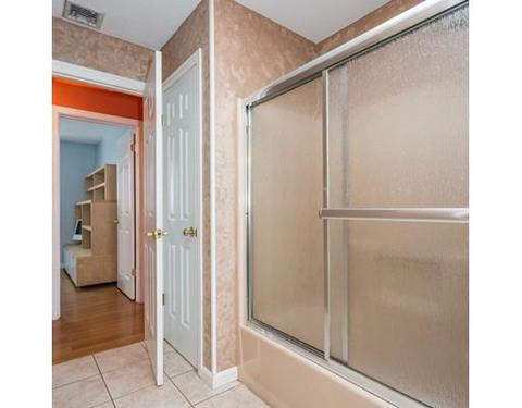 172 Royal St, Chicopee, MA 01020 photo 23