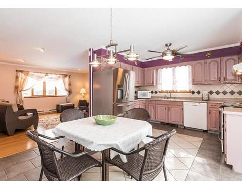 172 Royal St, Chicopee, MA 01020 photo 11