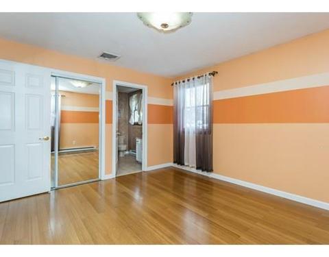 172 Royal St, Chicopee, MA 01020 photo 19