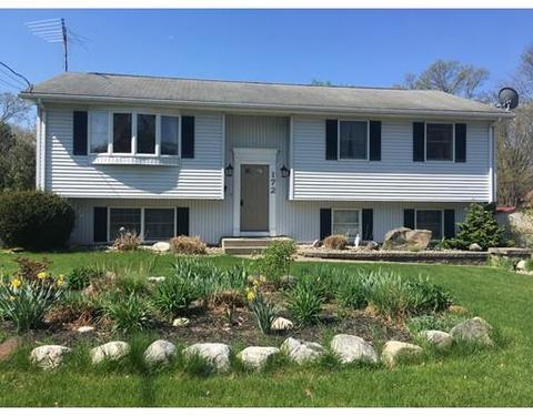 172 Royal St, Chicopee, MA 01020 photo 1