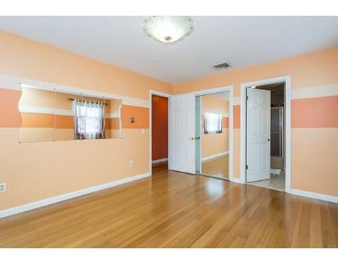 172 Royal St, Chicopee, MA 01020 photo 20